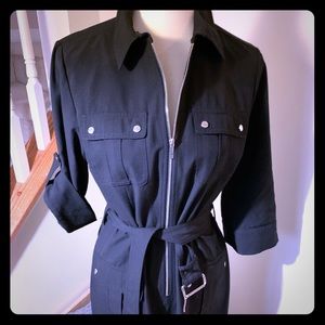 MK gently worn Dress